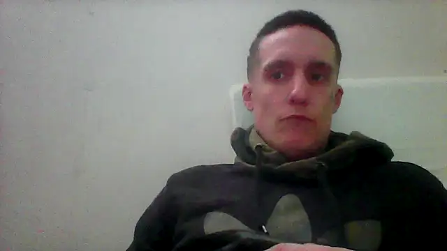 Snapshot of lottatoxicshyt chatting on 02-15-26, 10:50 lottatoxicshyt online show from 02-15-26, 10:50
