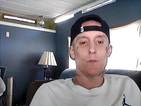 Snapshot of lottatoxicshyt chatting on 05-27-26, 02:25 lottatoxicshyt online show from 05-27-26, 02:25