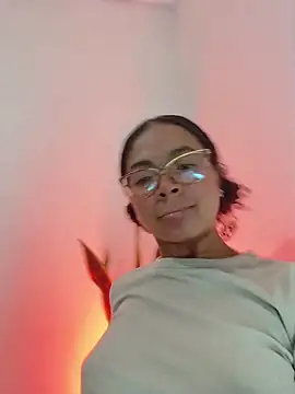   VioletaHeaven   online show from 03-29-26, 09:26