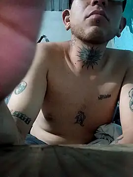 Snapshot of macarywillm chatting on 03-16-26, 05:44 macarywillm online show from 03-16-26, 05:44