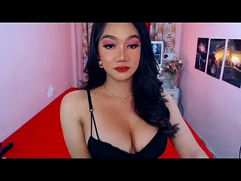 UrScreenGoddess online show from 06-03-26, 12:13