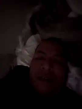 Angelchupapussy online show from 03-01-26, 09:39