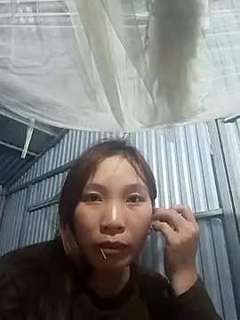 Evelyn-n online show from 01-14-26, 11:16