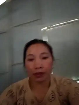 Evelyn-n online show from 02-19-26, 05:58