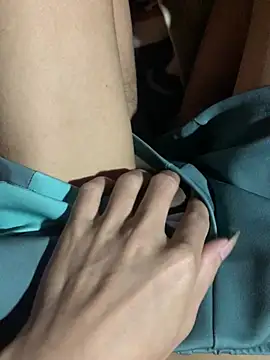 anh-soi123 online show from 03-26-26, 09:59