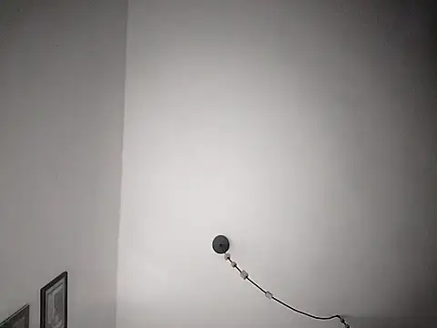 heyheybanana online show from 11-30-25, 03:21