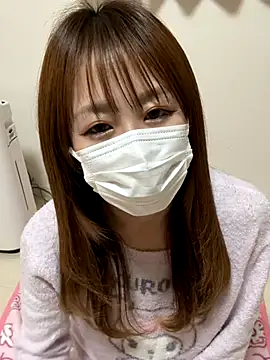 ai 4314 online show from 01-06-26, 10:45