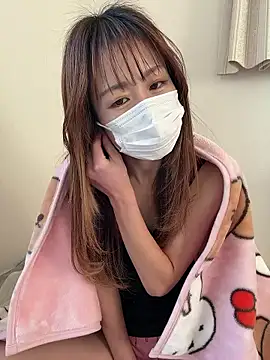 ai 4314 online show from 02-08-26, 10:46