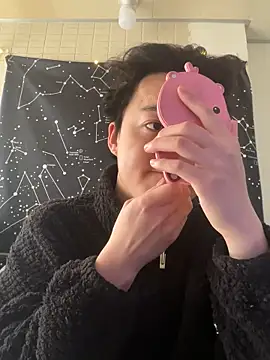 SuYu6688 online show from 03-15-26, 03:12