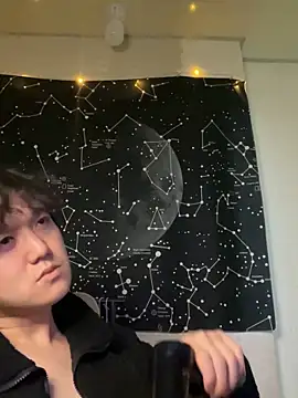 SuYu6688 online show from 03-18-26, 12:19