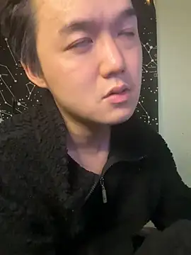 SuYu6688 online show from 03-19-26, 12:20