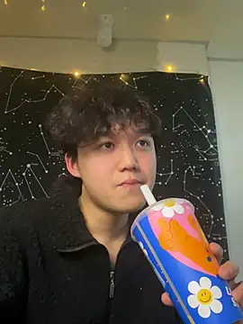 SuYu6688 online show from 03-20-26, 01:27