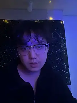 SuYu6688 online show from 04-20-26, 01:47