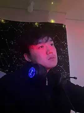 SuYu6688 online show from 04-23-26, 12:04