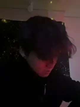 SuYu6688 online show from 04-23-26, 12:29