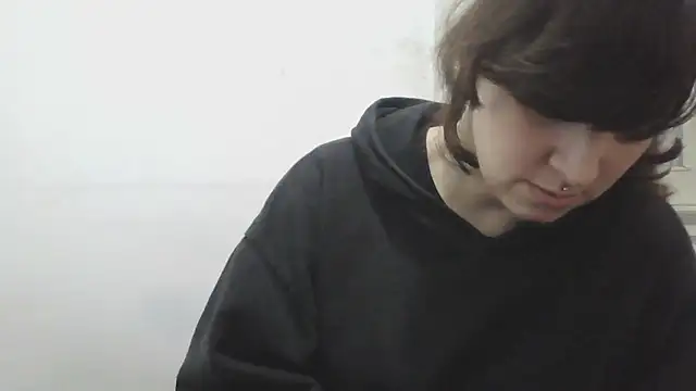 Darkytah online show from 01-15-26, 03:27