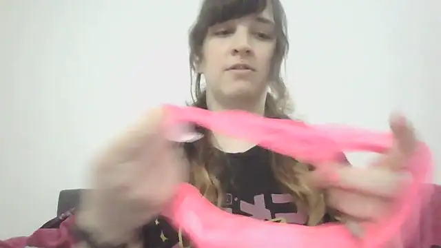 Darkytah online show from 02-07-26, 09:24