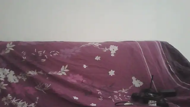 Darkytah online show from 03-03-26, 01:17