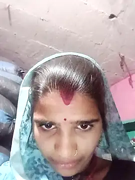 Soniya0448 online show from 11-30-25, 02:21