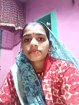 Soniya0448 online show from 12-01-25, 03:55