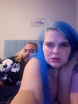 bigbabbydaddy online show from 11-30-25, 12:20