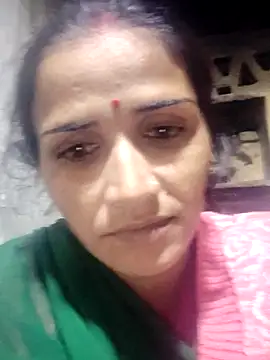 Snapshot of Soniyahot55 chatting on 11-30-25, 03:38 Soniyahot55 online show from 11-30-25, 03:38