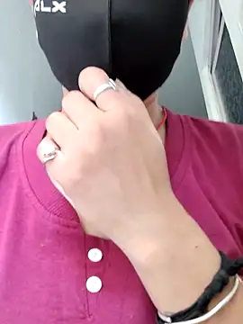 RADHIKA-1143 online show from 12-03-25, 02:41