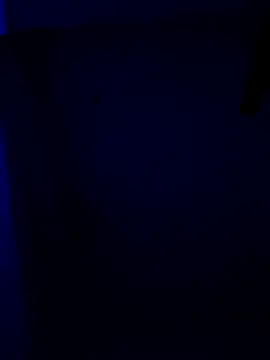 RADHIKA-1143 online show from 12-23-25, 02:31