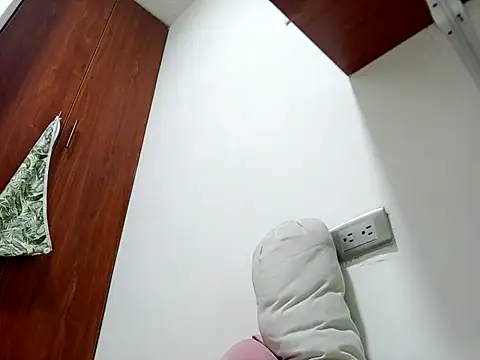 am cvo1824 online show from 12-15-25, 01:43