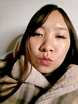 Minsssa20 online show from 01-06-26, 06:17