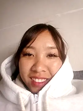 Minsssa20 online show from 01-07-26, 06:27