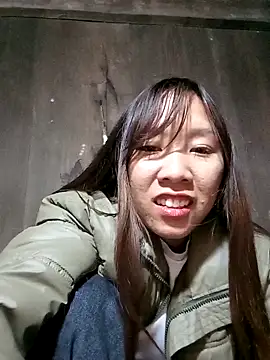 Minsssa20 online show from 02-04-26, 04:40