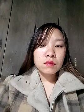 Minsssa20 online show from 02-19-26, 02:02