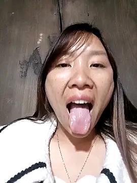 Minsssa20 online show from 02-23-26, 10:12