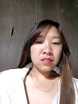 Minsssa20 online show from 03-01-26, 10:34