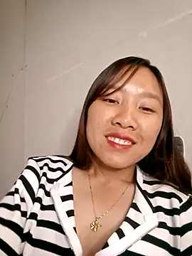 Minsssa20 online show from 03-17-26, 04:50