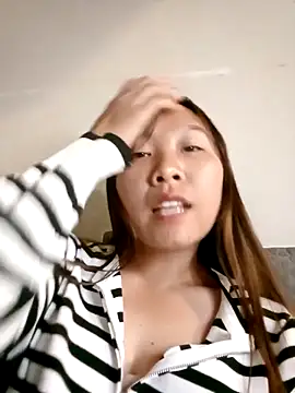 Minsssa20 online show from 03-23-26, 10:52