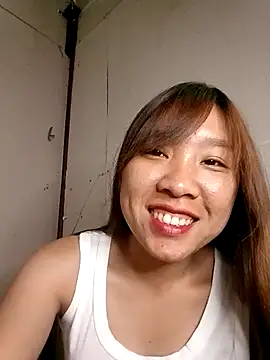 Minsssa20 online show from 03-24-26, 04:50