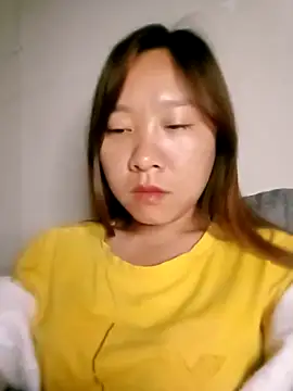 Minsssa20 online show from 03-28-26, 10:53