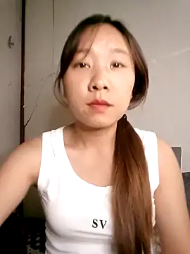 Minsssa20 online show from 04-13-26, 05:57