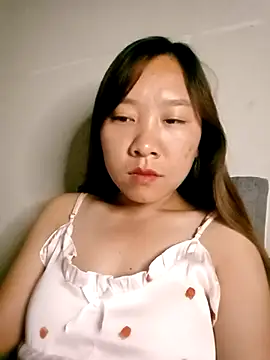 Minsssa20 online show from 04-14-26, 10:49