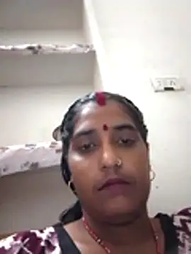 CUTE nenshi online show from 03-03-26, 07:03