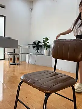 Aiko-Office online show from 04-02-26, 07:39