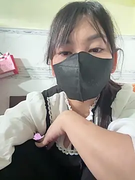 MintShow18 online show from 02-02-26, 05:39