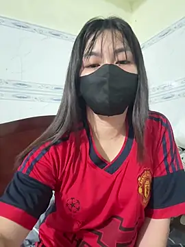 MintShow18 online show from 02-05-26, 12:21