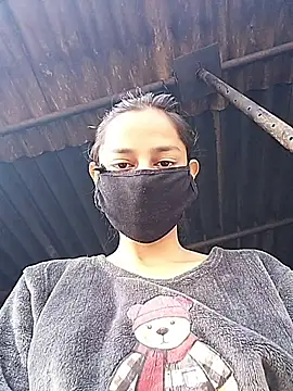 cutegirlm online show from 01-13-26, 04:51