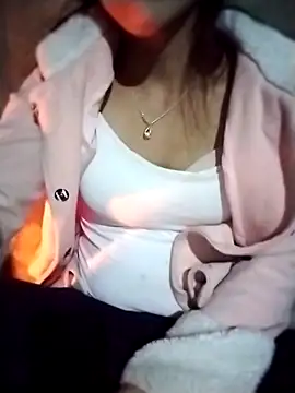 iam-eli online show from 12-19-25, 02:24