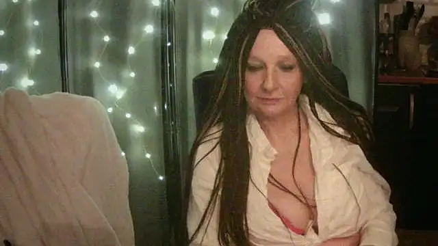 pixxiexo online show from 01-08-26, 10:23