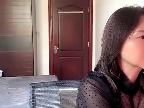 A-ZJunn online show from 12-01-25, 06:40