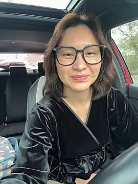 A-ZJunn online show from 03-03-26, 07:14